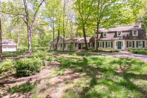 784 Tipperary, Erin, WI 53027