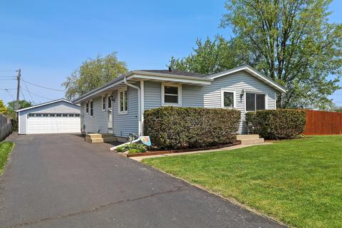5704 67th, Kenosha, WI 53142