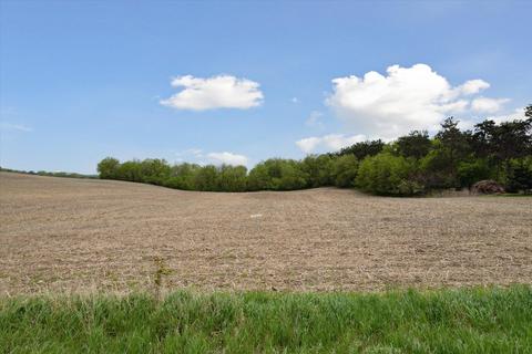 Lt1 Kussman, Marion, WI 54950
