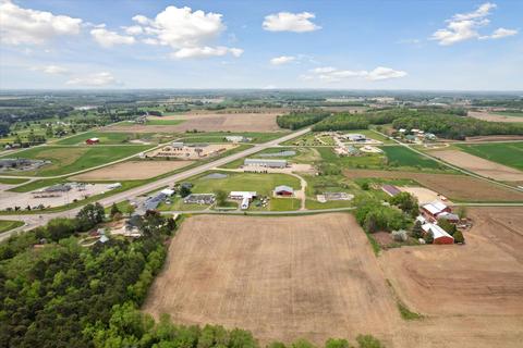 Lt3 Kussman, Marion, WI 54950
