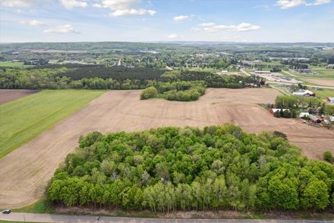 Lt2 Gerbig, Marion, WI 54950