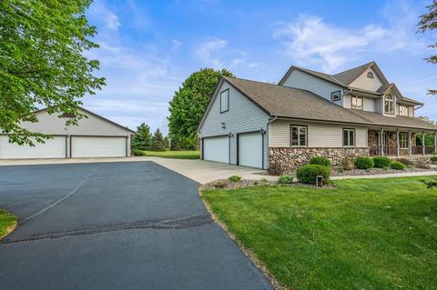 n91w27373 Hickory, Hartland, WI 53029
