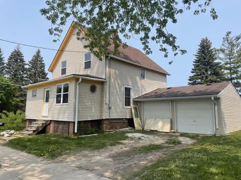 2905 97th, Sturtevant, WI 53177