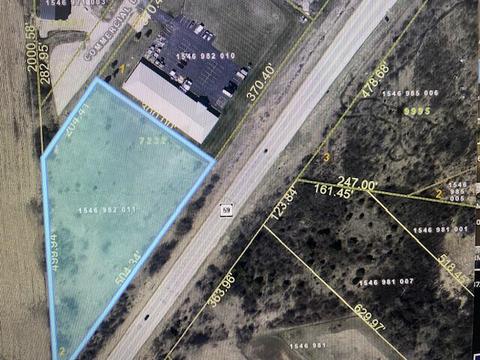 w309s4875 Commercial, Genesee, WI 53153