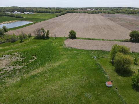 Lt0 Hill Valley, Waterford, WI 53120