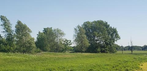 Lt1 Hill Valley, Waterford, WI 53120
