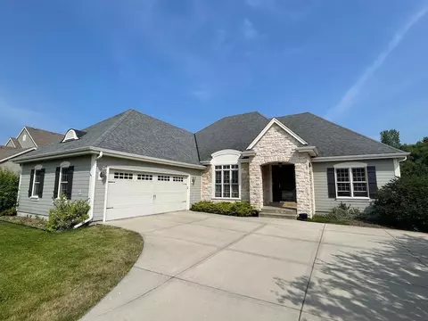 w243n5752 Quail Run, Sussex, WI 53089
