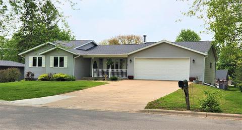 606 2nd, Holmen, WI 54636 photo 1