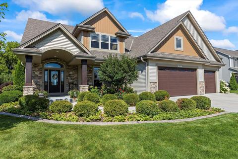 w229n4435 Bridge, Pewaukee, WI 53072