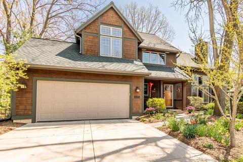 5915 Finch, Racine, WI 53402