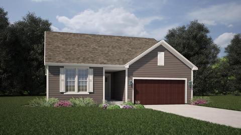 w187n5736 Bittercress, Menomonee Falls, WI 53051