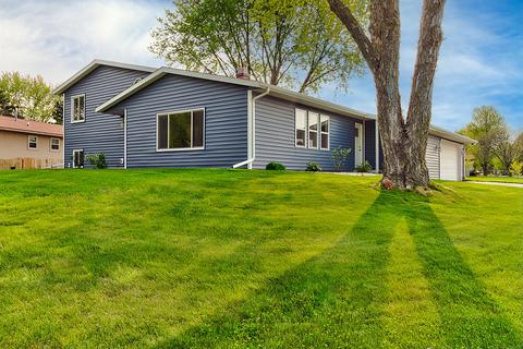 w6643 Reef Road, Onalaska, WI 54650