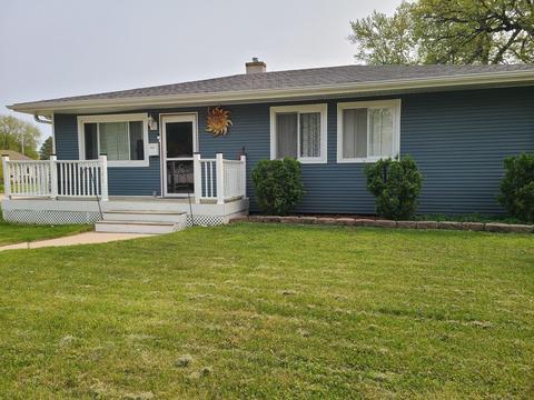 2103 84th, Kenosha, WI 53143
