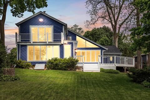 s70w17855 Muskego, Muskego, WI 53150
