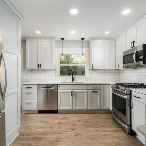 2441 N 111th, Wauwatosa, WI 53226