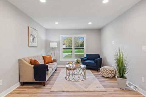 n9w23686 Archery, Waukesha, WI 53188