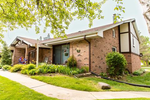 n17w5384 Garfield, Cedarburg, WI 53012