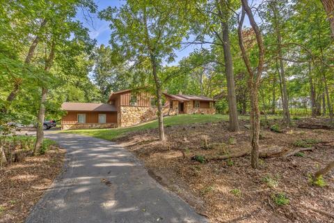 n11w27482 Wildwood, Pewaukee, WI 53072