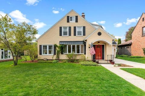 431 Audubon, Kohler, WI 53044
