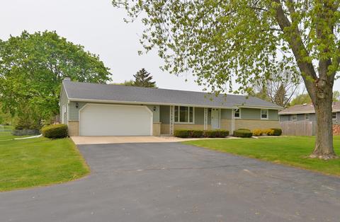 6520 Douglas, Racine, WI 53402