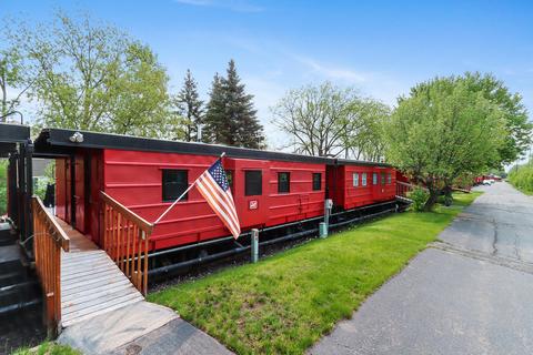 301 East Townline Road #30 E, Lake Geneva, WI 53147
