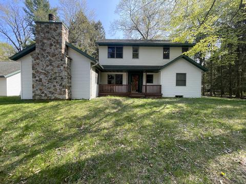 729 Capitol, Wilson, WI 53081