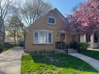 2815 N 72nd, Milwaukee, WI 53210