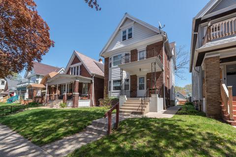 2928 S 15th #2928A, Milwaukee, WI 53215