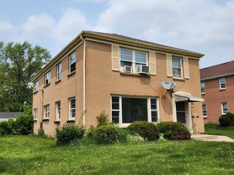 9314 W Burleigh #9314A, Milwaukee, WI 53222