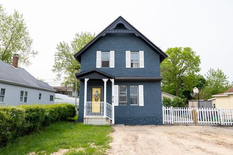 816 Main, Onalaska, WI 54650