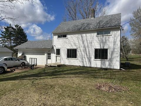 307 S Ml, Wittenberg, WI 54499
