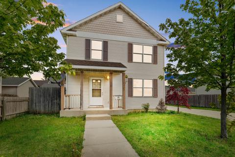 1208 West, Racine, WI 53404