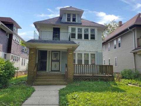 2454 N 51st #2456, Milwaukee, WI 53210