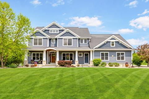 n50w25218 William, Pewaukee, WI 53072
