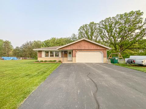 s15w37177 Willow Spgs, Ottawa, WI 53118