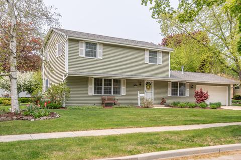w61n931 Glenwood, Cedarburg, WI 53012