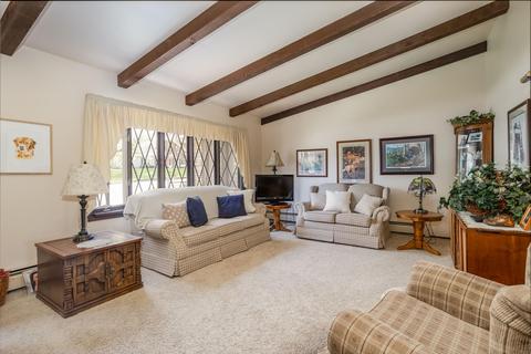 1954 Rambling Rose, Waukesha, WI 53186
