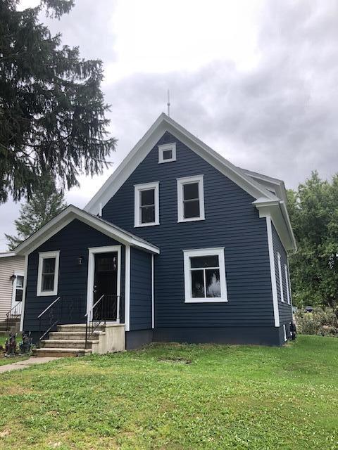 237 4th Ave NE, Spring Grove, MN 55974 photo 1