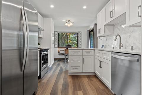 18 Wildwood #C, Williams Bay, WI 53191