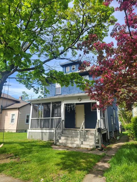 6218 11th, Kenosha, WI 53143