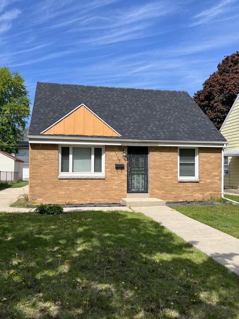 4137 N 62nd, Milwaukee, WI 53216