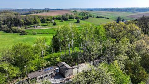 29638 Iris, Pilot Mound, MN 55935