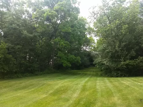 Pcl1 Ridgeview, Pewaukee, WI 53188