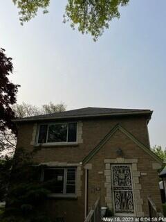 4644 W Keefe #4646, Milwaukee, WI 53216
