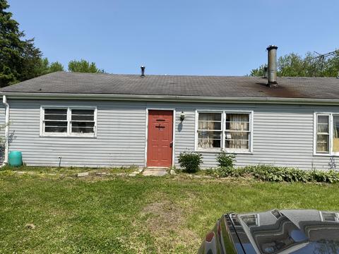 2371 S Afton, Beloit, WI 53511 photo 1