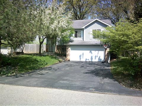 9299 8th, Pleasant Prairie, WI 53158