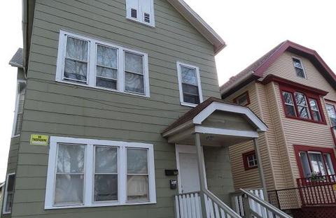 1513 W Walker #1515, Milwaukee, WI 53204