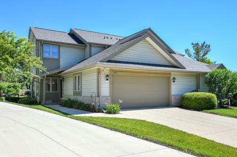 14150 W Lenox, New Berlin, WI 53151