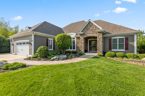n23w27283 Arlington, Pewaukee, WI 53072