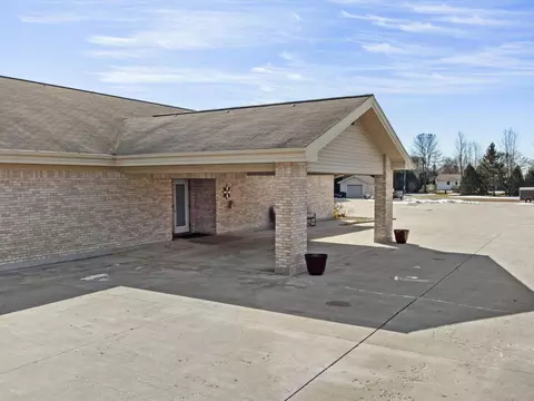2717 45th, Two Rivers, WI 54241 photo 1